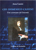 "Gio' Domenico Cassini"