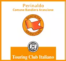 Perinaldo - Bandiera arancione 2014/2015