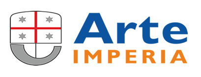 Bando per l’assegnazione degli alloggi di edilizia residenziale pubblica (E.R.P.)